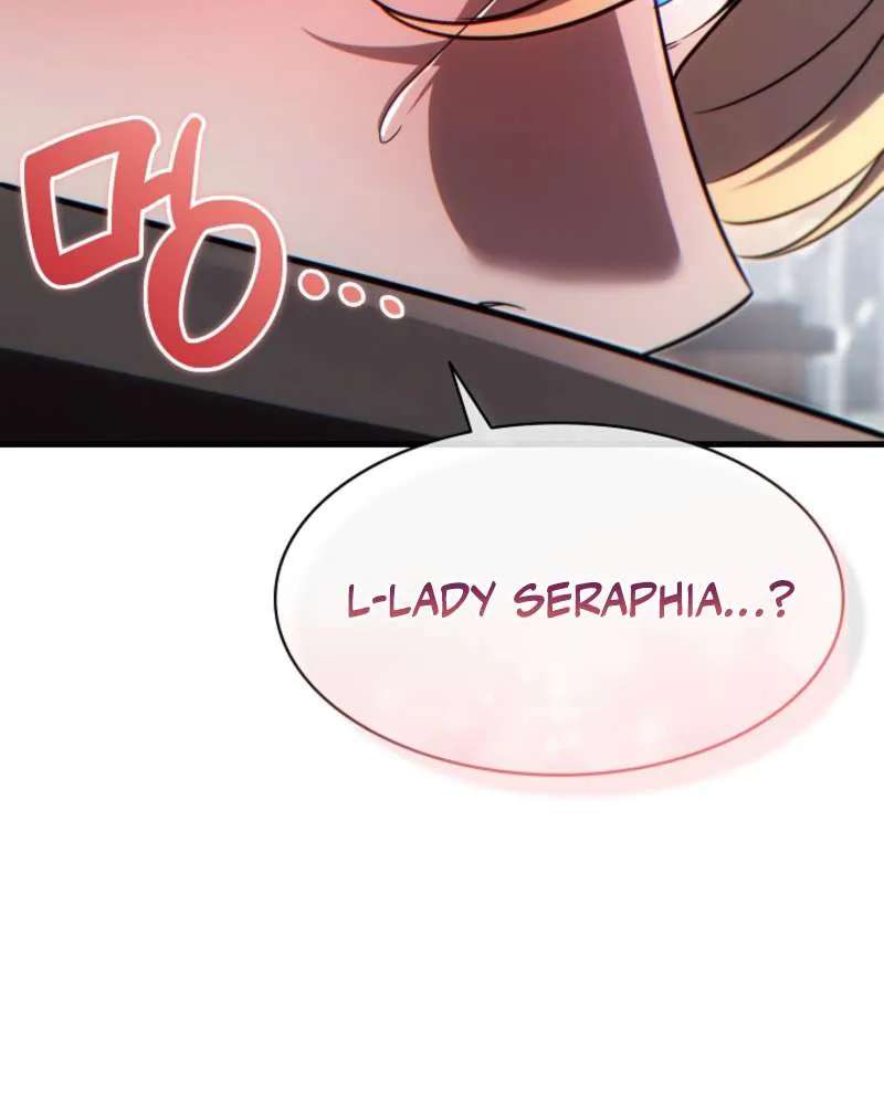 The Lord Who Levels Up by Devouring Chapter 8 - page 110