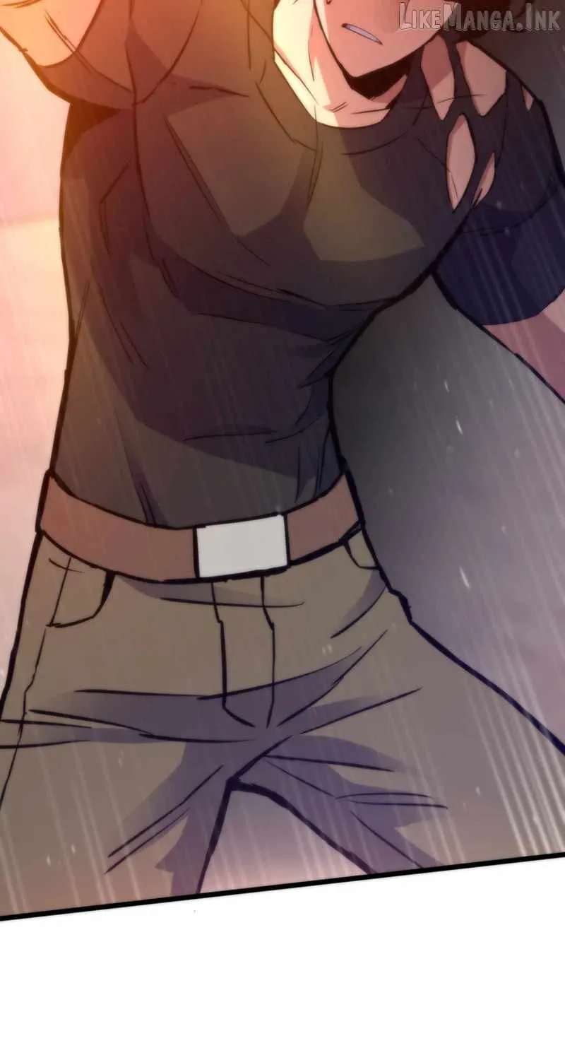 Past Life Returner (Remake 2022) Chapter 183 - page 86