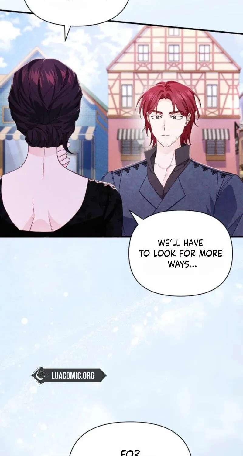 The Villainess Directs Romance Fantasy Chapter 42 - page 45