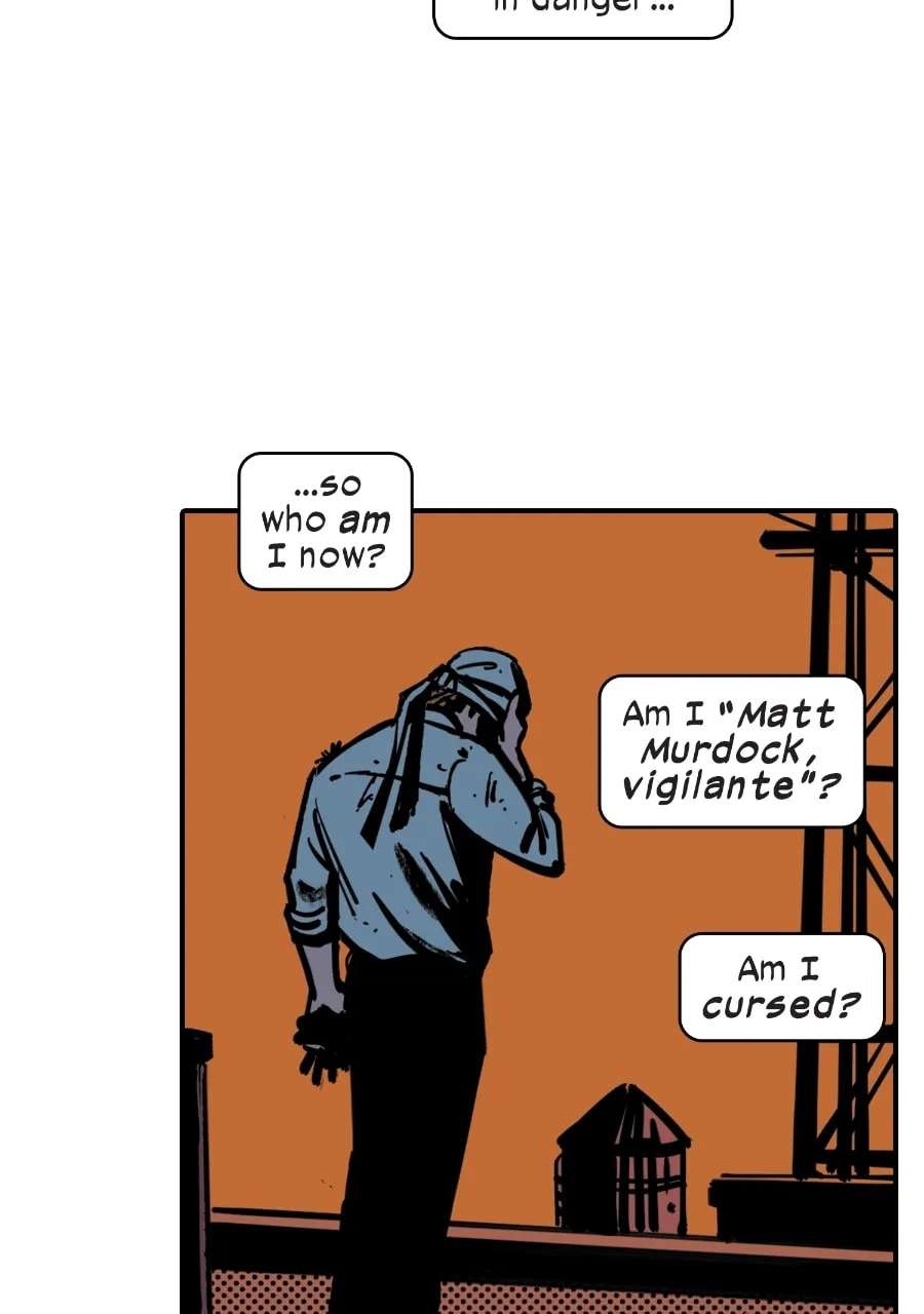 Daredevil (2019) Chapter 21 - page 55