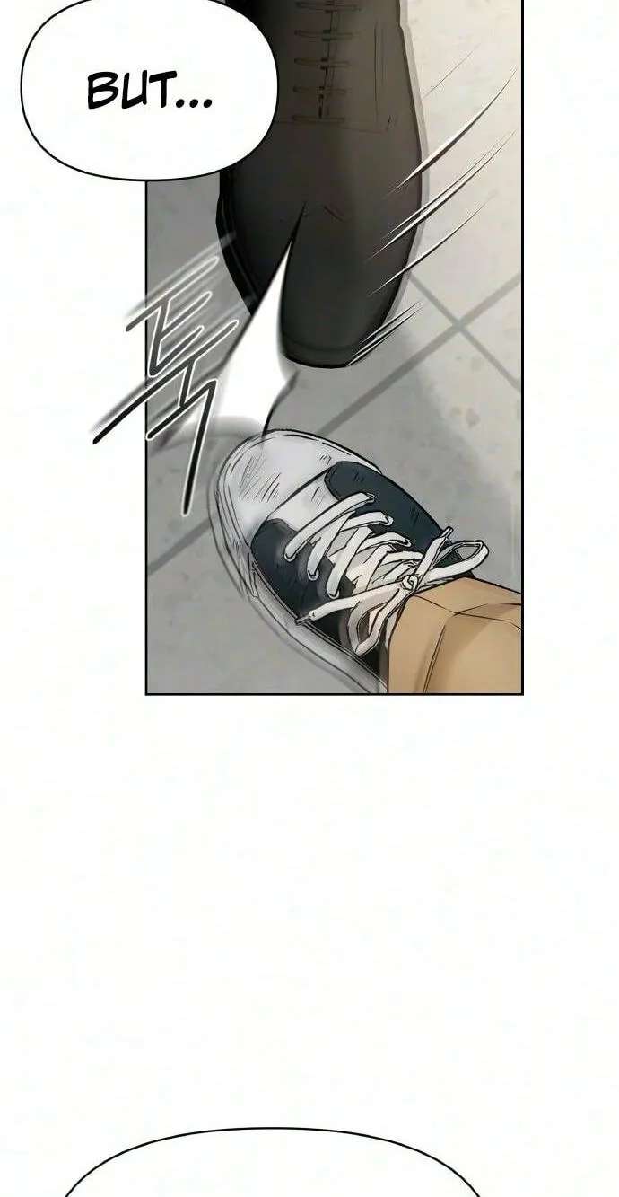 Satan’s Pure Love Chapter 42 - page 30