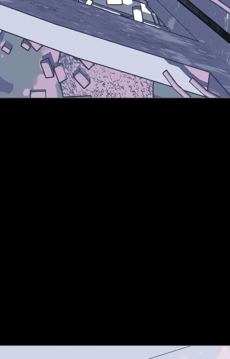 Bitterside Cranberries Chapter 14 - page 98