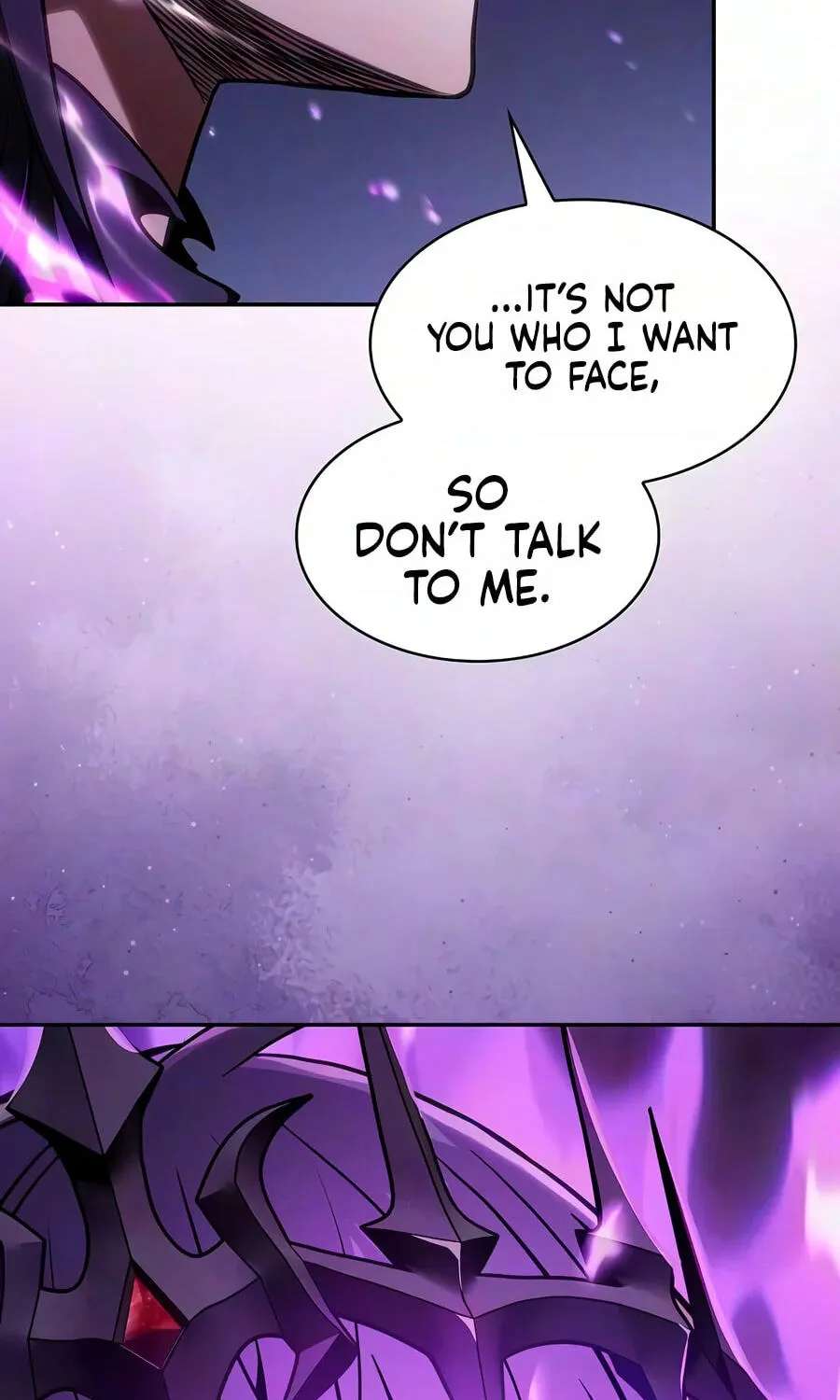 The Academy's Genius Swordsman Chapter 151 - page 72