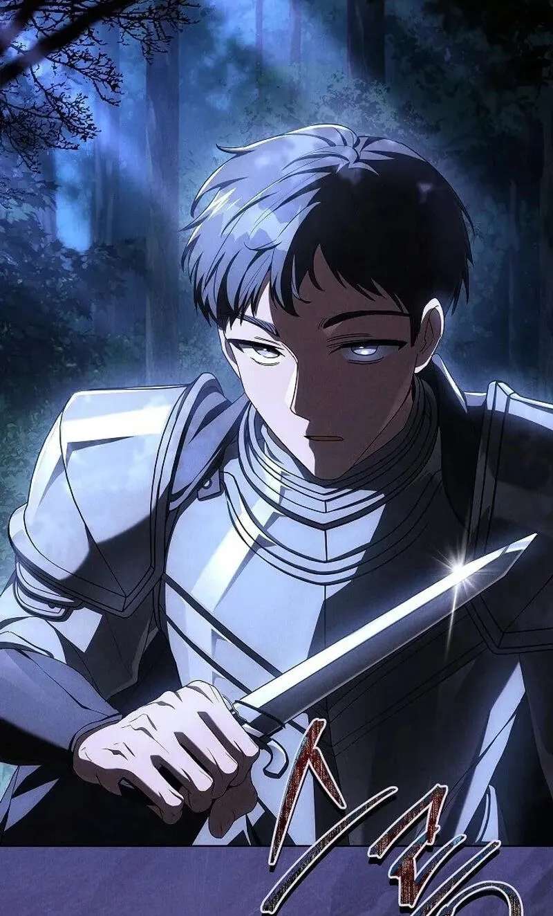 Regarding the Perfect Revenge Chapter 31 - page 62