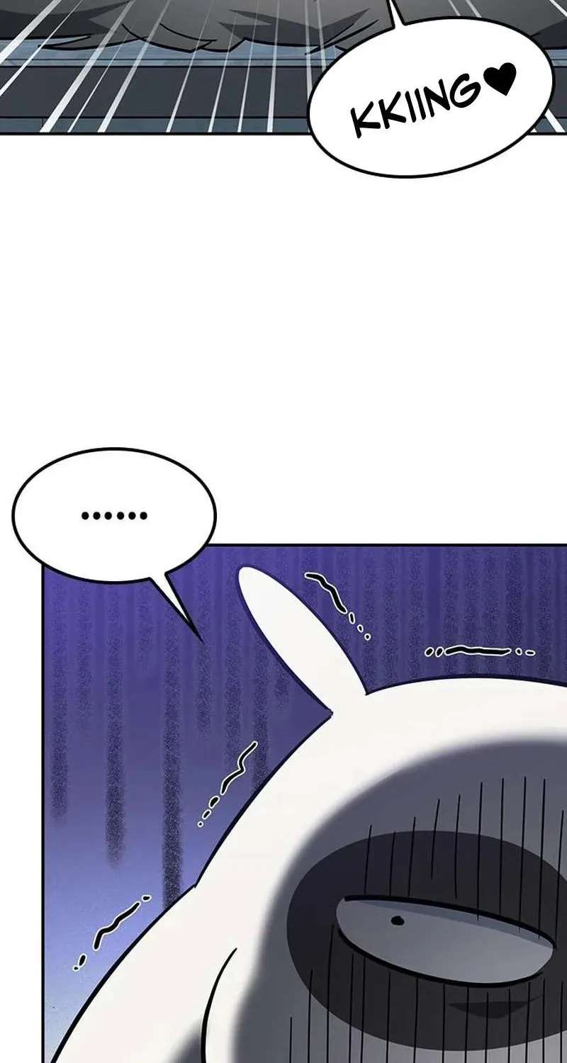Kim Ohjin's Adventures With Strange Animals Chapter 61 - page 85