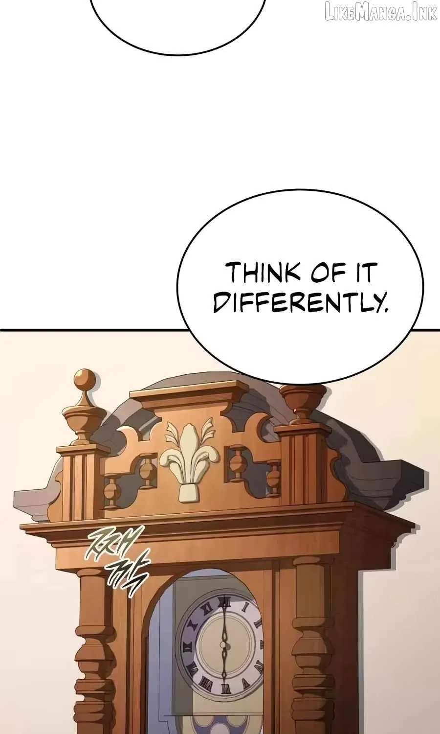 The Crown Prince That Sells Medicine Chapter 121 - page 35