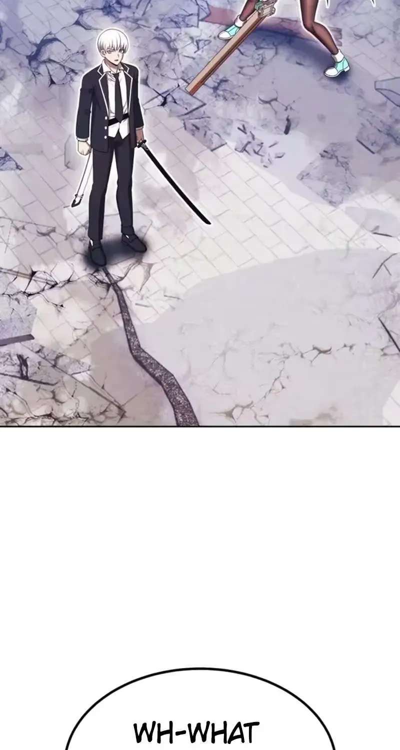 +99 Wooden stick (manhwa) Chapter 215 - page 241