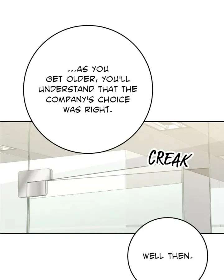 Family-Like Xx Chapter 145 - page 23