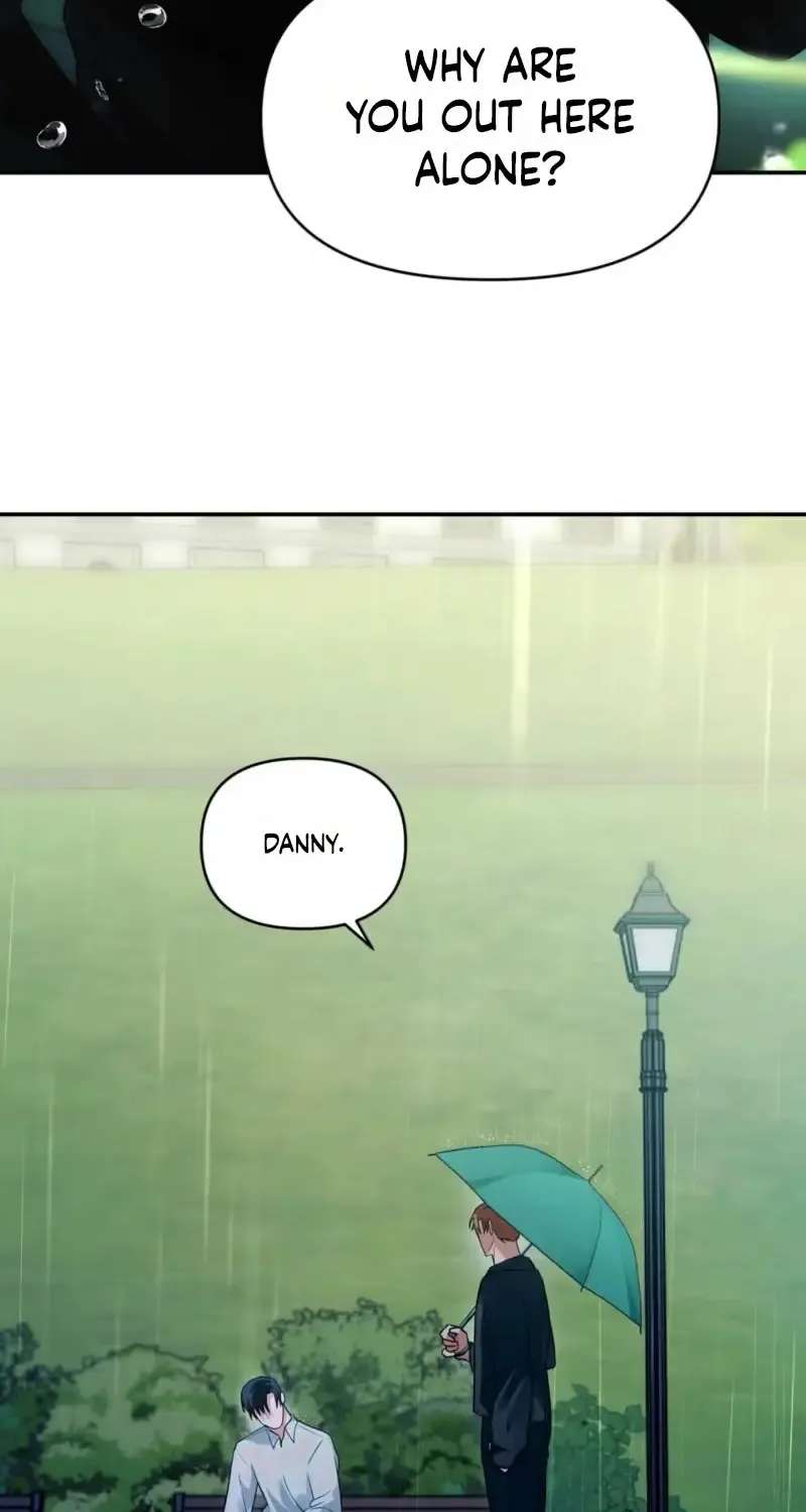 A Man Can't Be a Daughter in Law Chapter 3 - page 86
