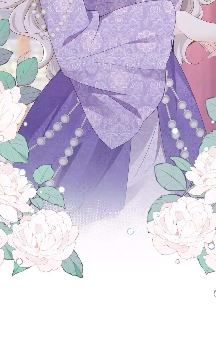 I wish to annul the engagement Chapter 85 - page 42
