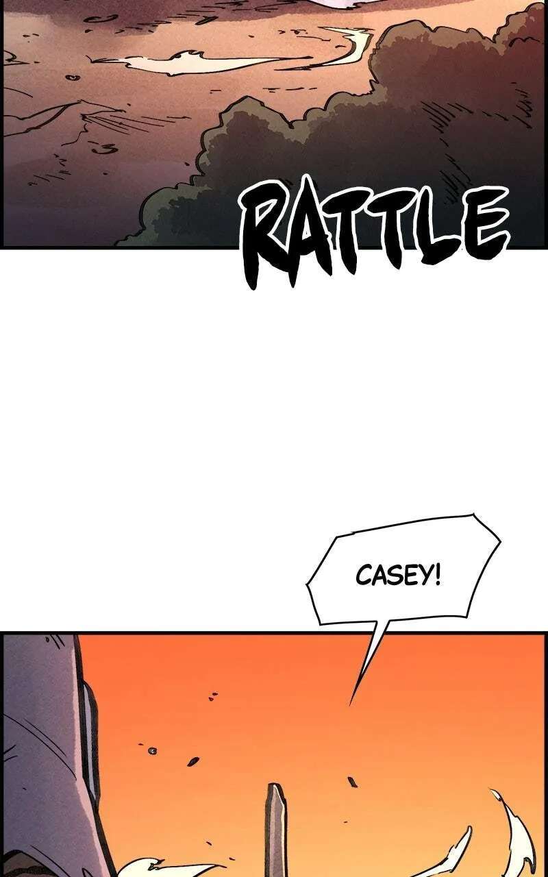 Paper Tiger Chapter 67 - page 53