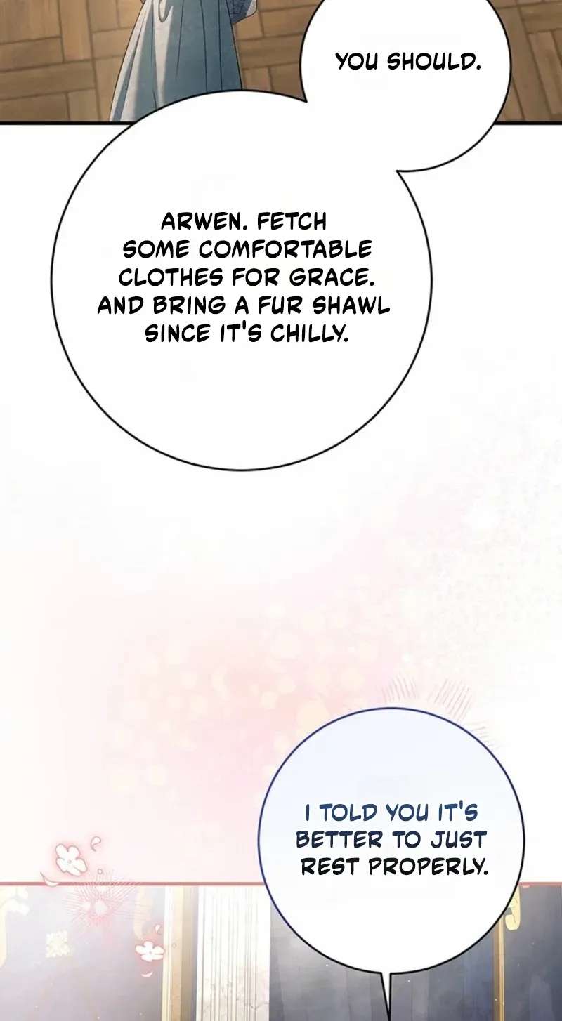 This Is How Revenge Is Done Chapter 37 - page 43