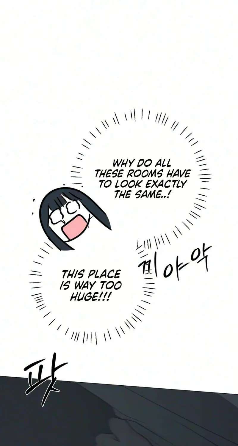#MyFirstLove Chapter 44 - page 52