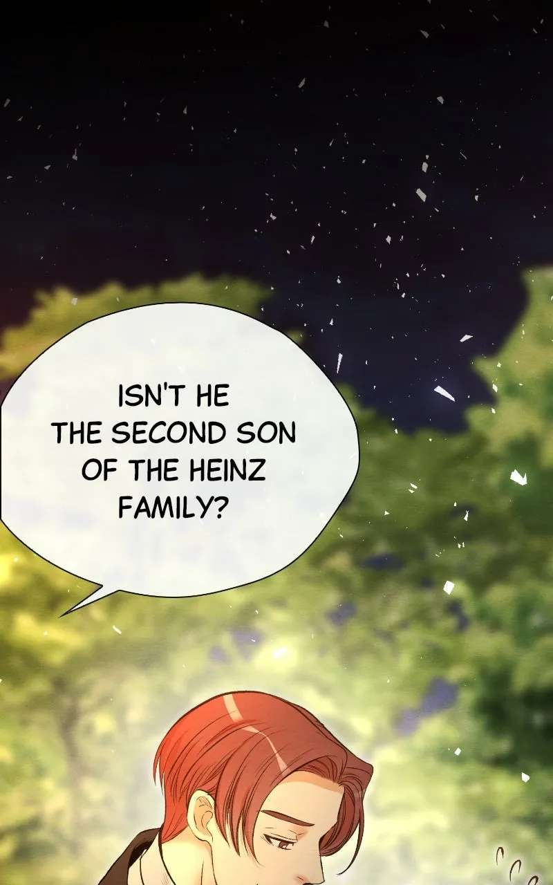 The Prince of Poison Chapter 16 - page 33