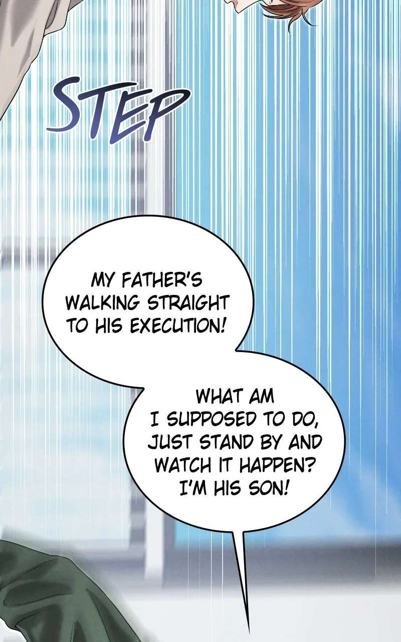 I Will Remarry theHusband I Murdered Chapter 5 - page 68