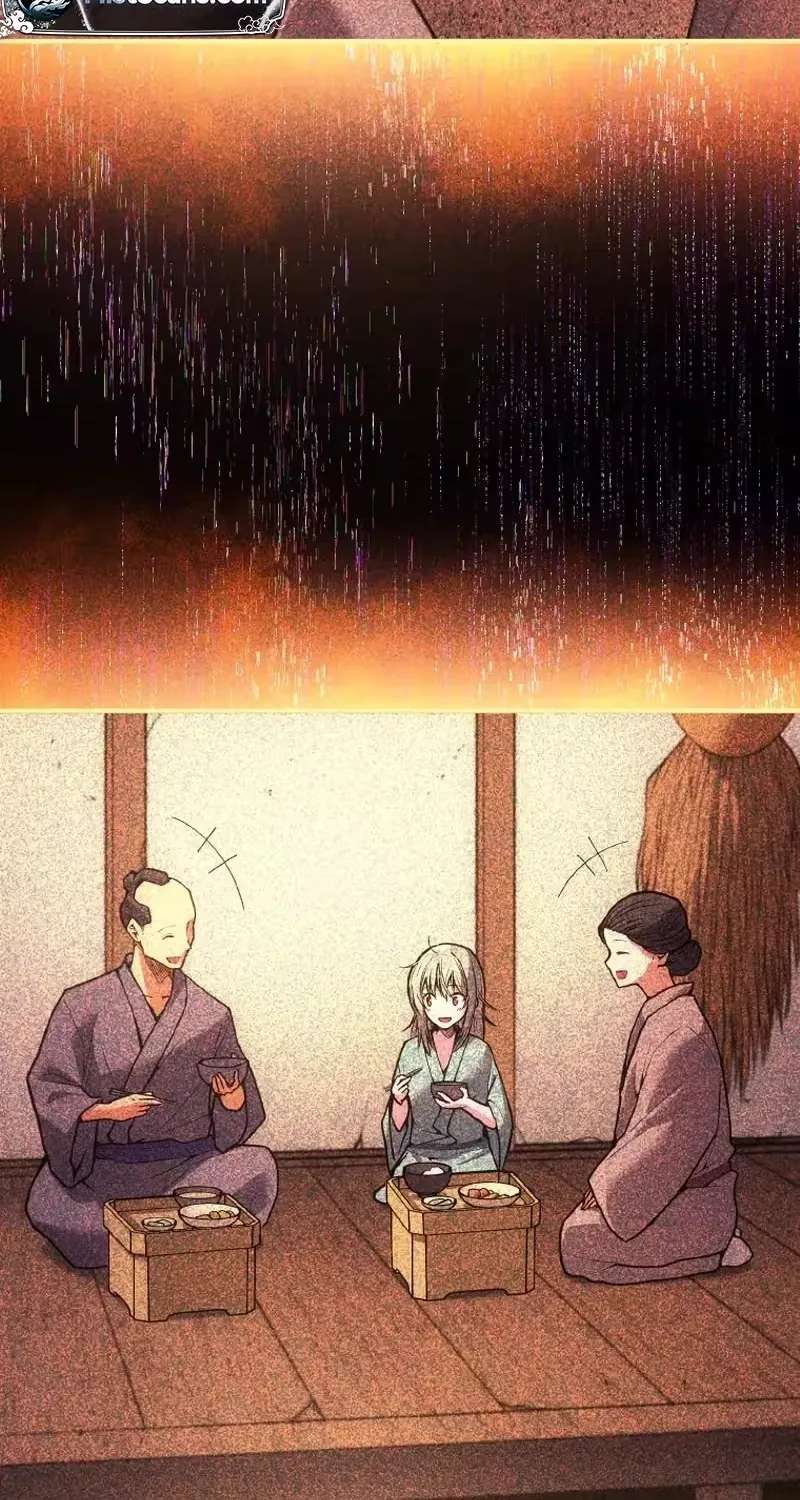 Ossan, Oniyome e no Fukushuu o Chikau Chapter 2 - page 86