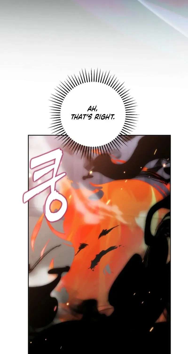 Because I Am a Terminally-Ill Princess With No Tomorrow Chapter 32 - page 76