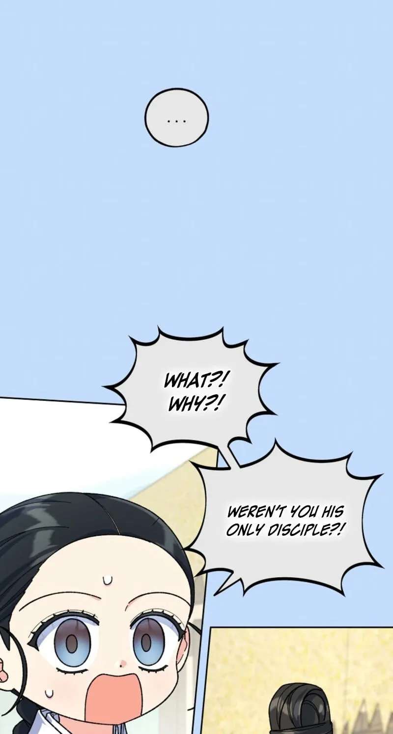 Shadow Moon Chapter 31 - page 26
