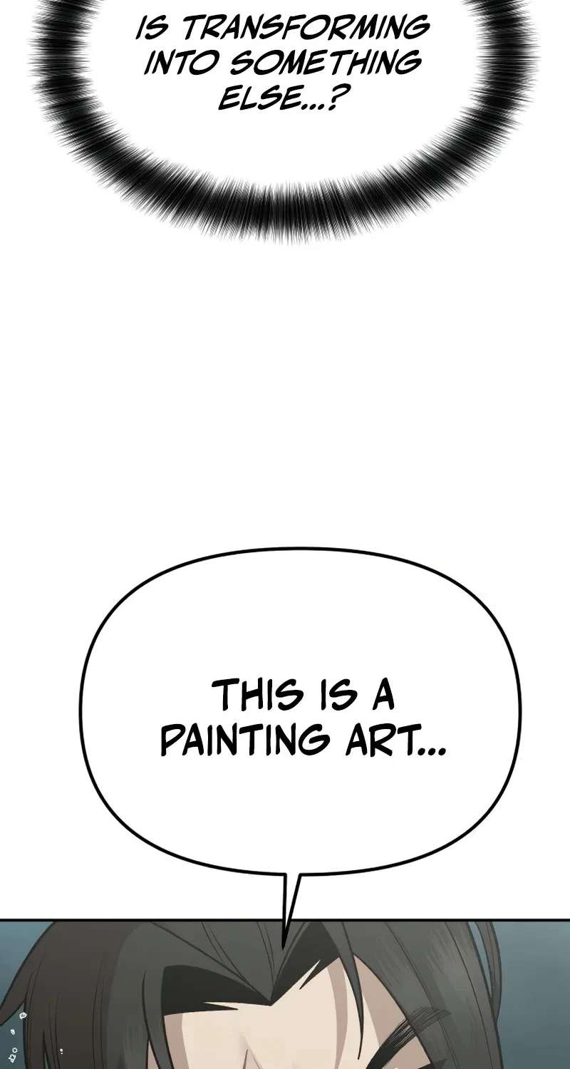 The Divine Brush Chapter 4 - page 97