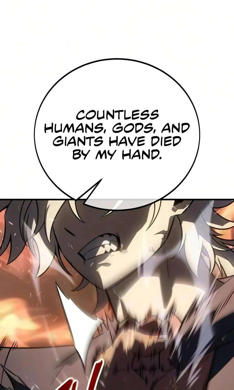 I Killed An Academy Player Chapter 139 - page 114