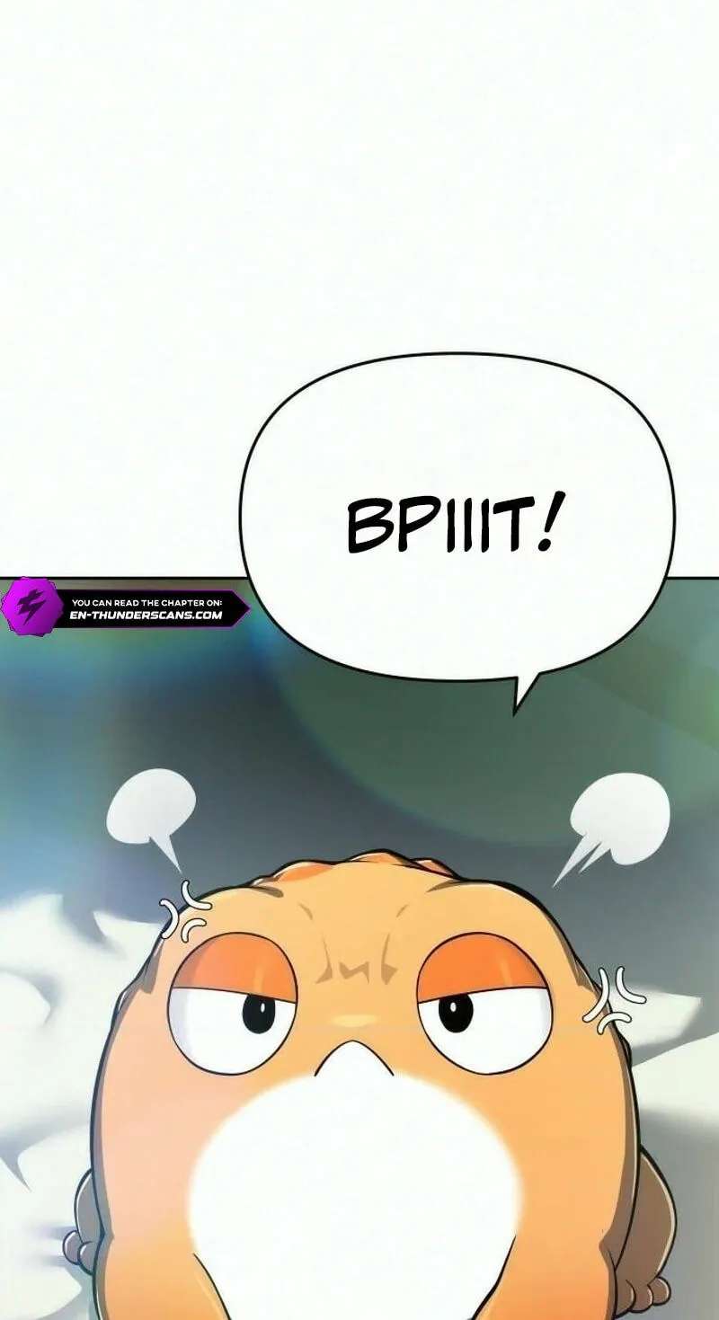The Sichuan Tang Clan’s Entomologist Chapter 102 - page 67