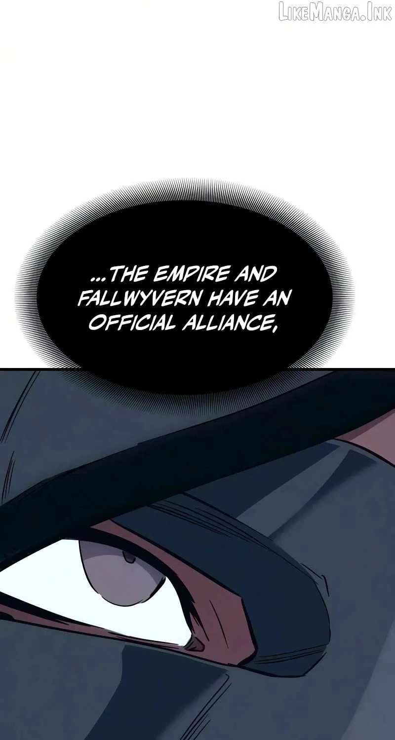 The Necromancer of a Noble Sword Family Chapter 24 - page 91