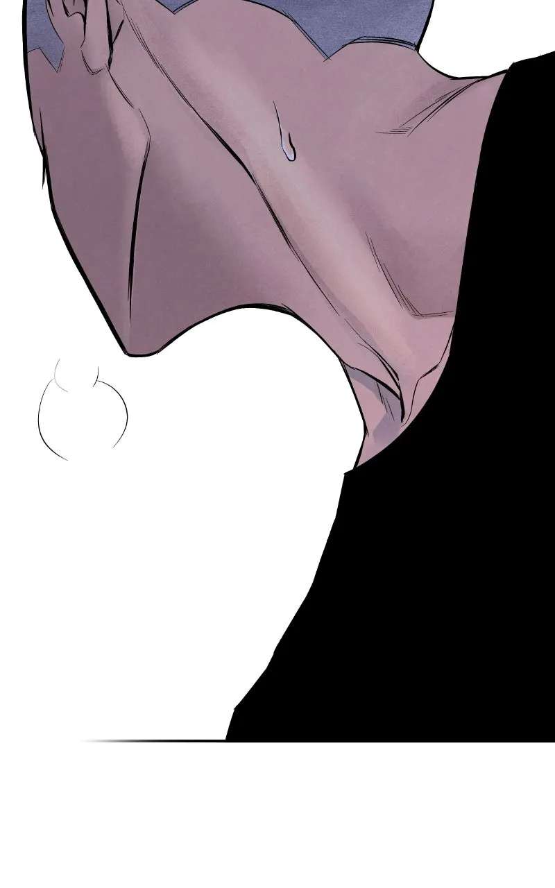 Exhuma: Blind Faith Chapter 4 - page 30