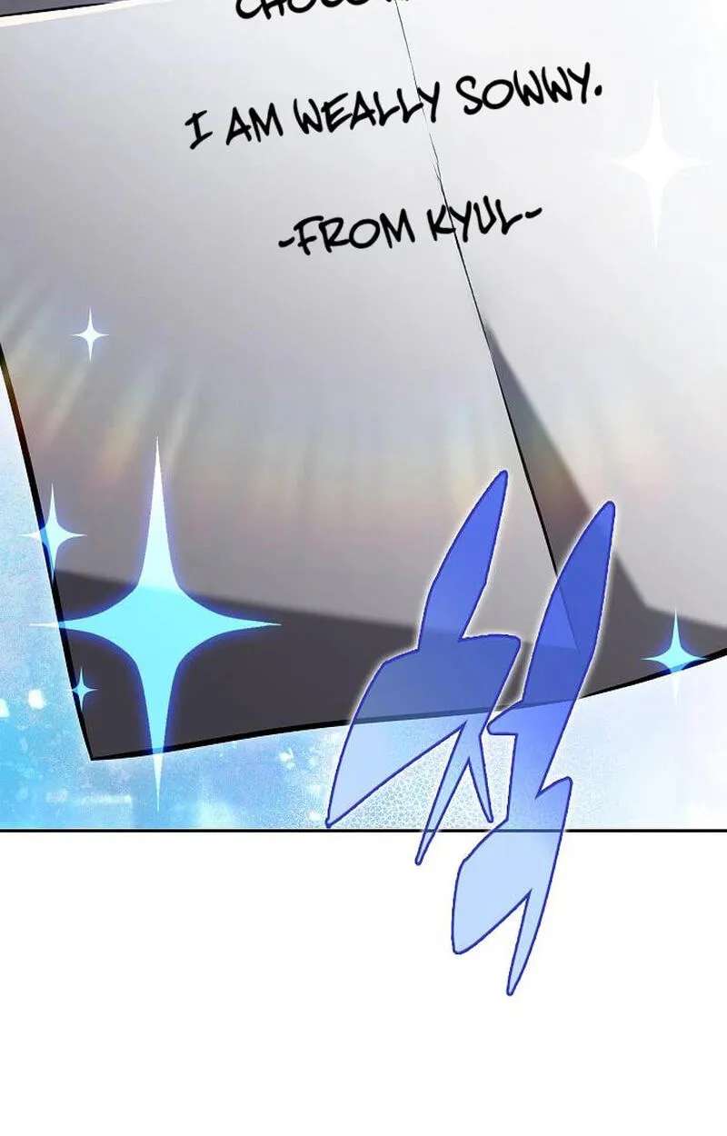 Eat Before You Go Chapter 75 - page 38