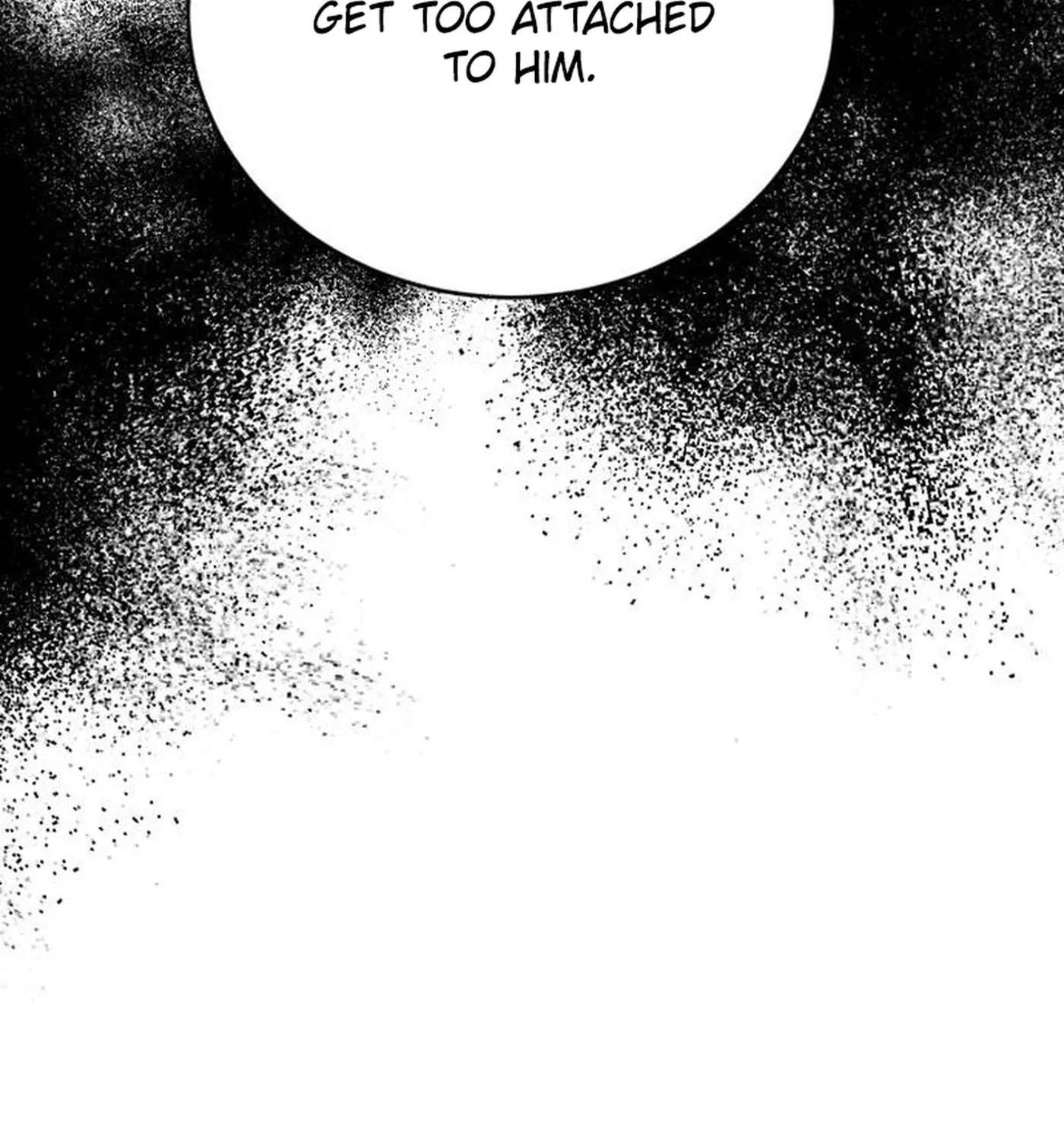 Even If You Don't Have a Third Chapter 53 - page 19