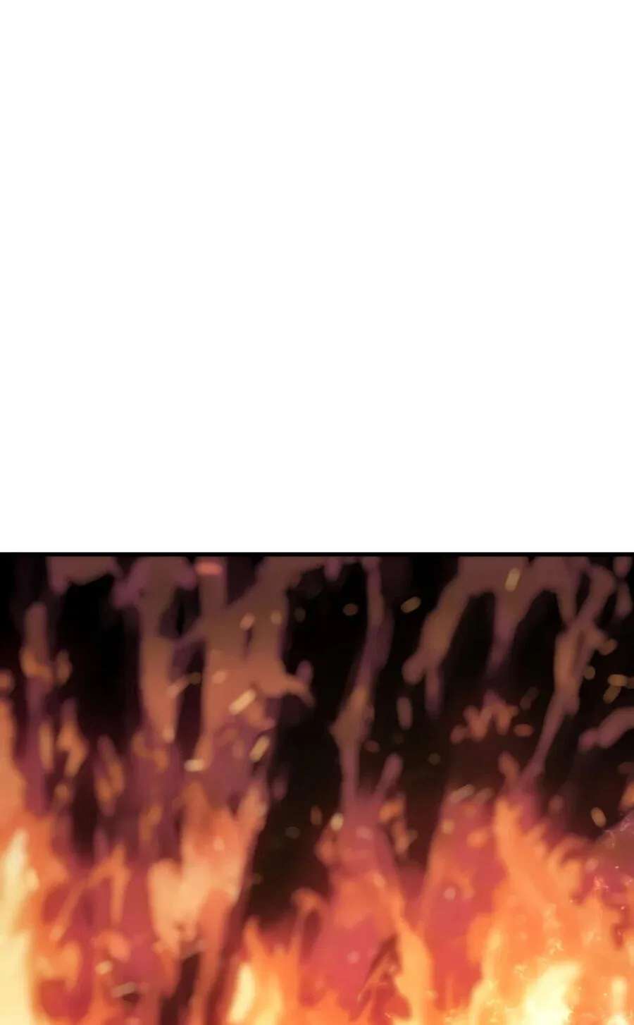 I Killed the Main Player Chapter 140 - page 20