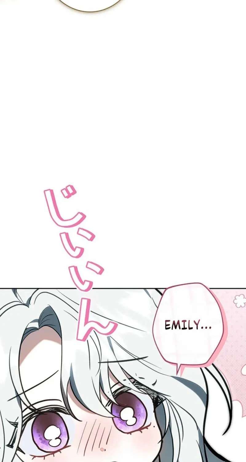 I Was Supposed to Be a Stalker Lady, but Somehow I’m Being Adored Instead Chapter 51 - page 84
