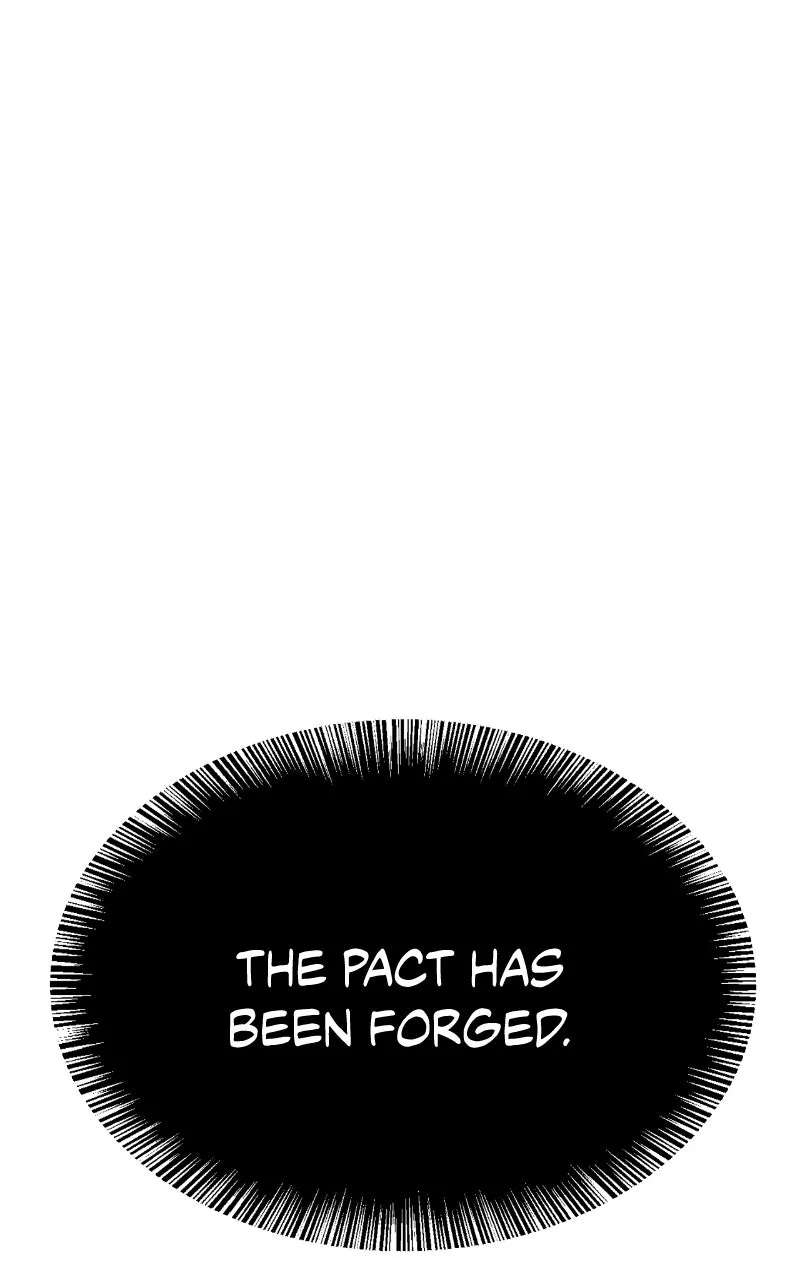 Rakshasa:Demon Rising Chapter 3 - page 3