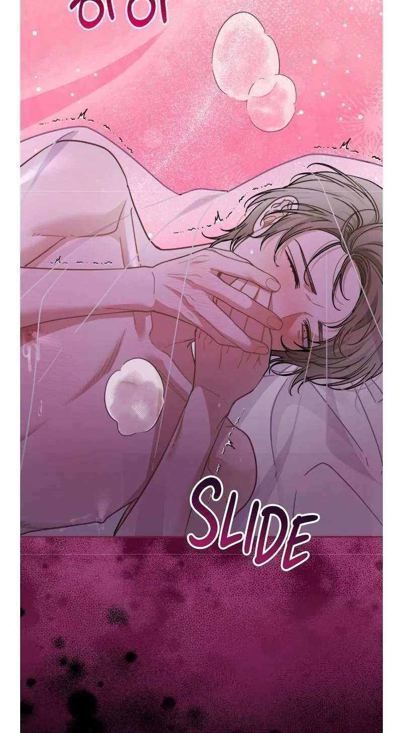 Climax Training App Chapter 3 - page 65