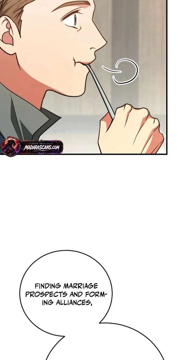The Concept-Grasping Magical Genius Chapter 61 - page 49