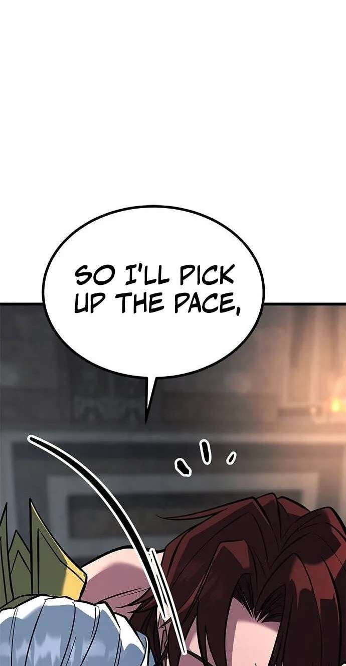 Minor Legend Chapter 22 - page 13