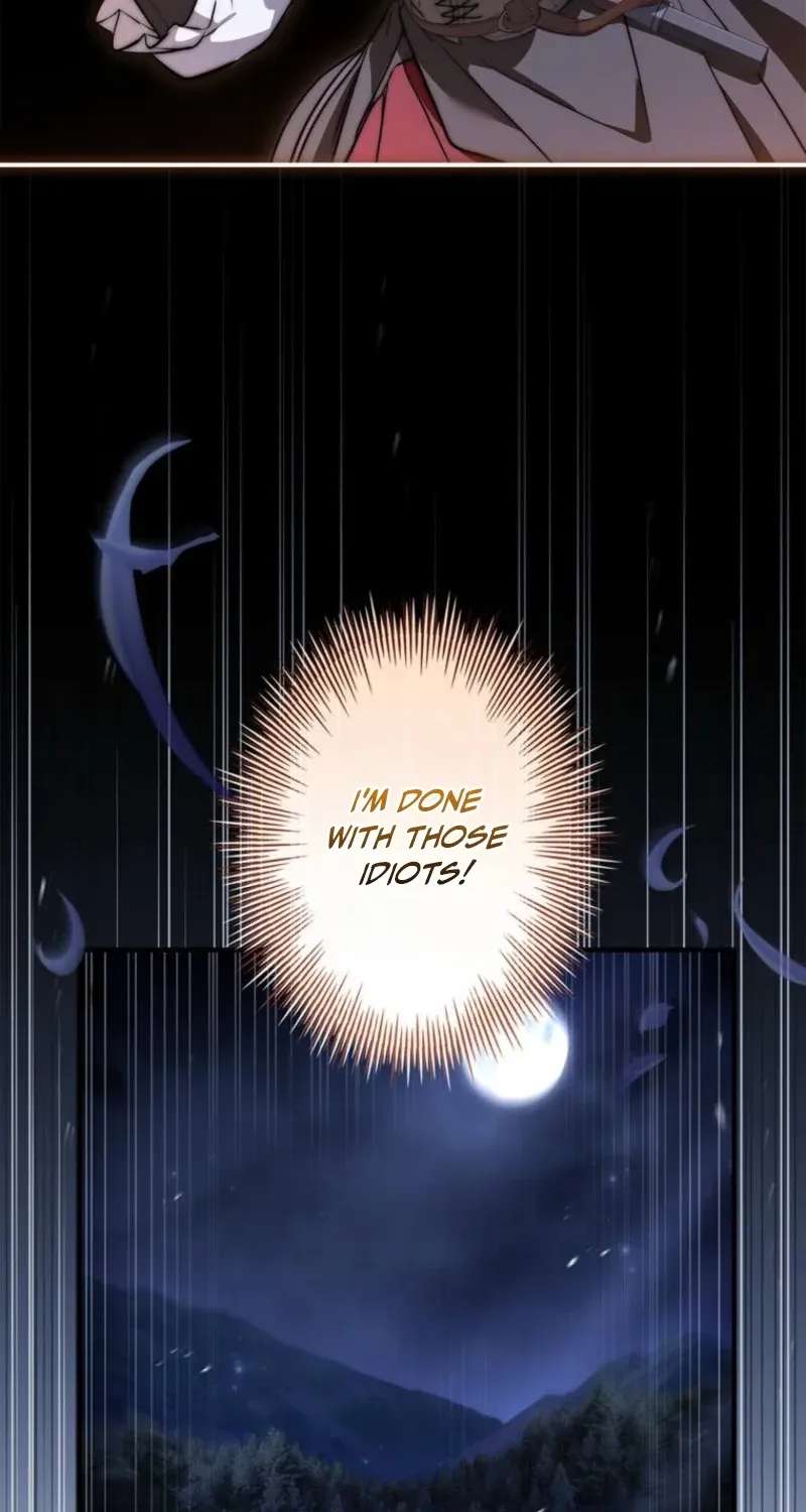 I Became a Wizard in a Medieval Fantasy World Chapter 38 - page 44
