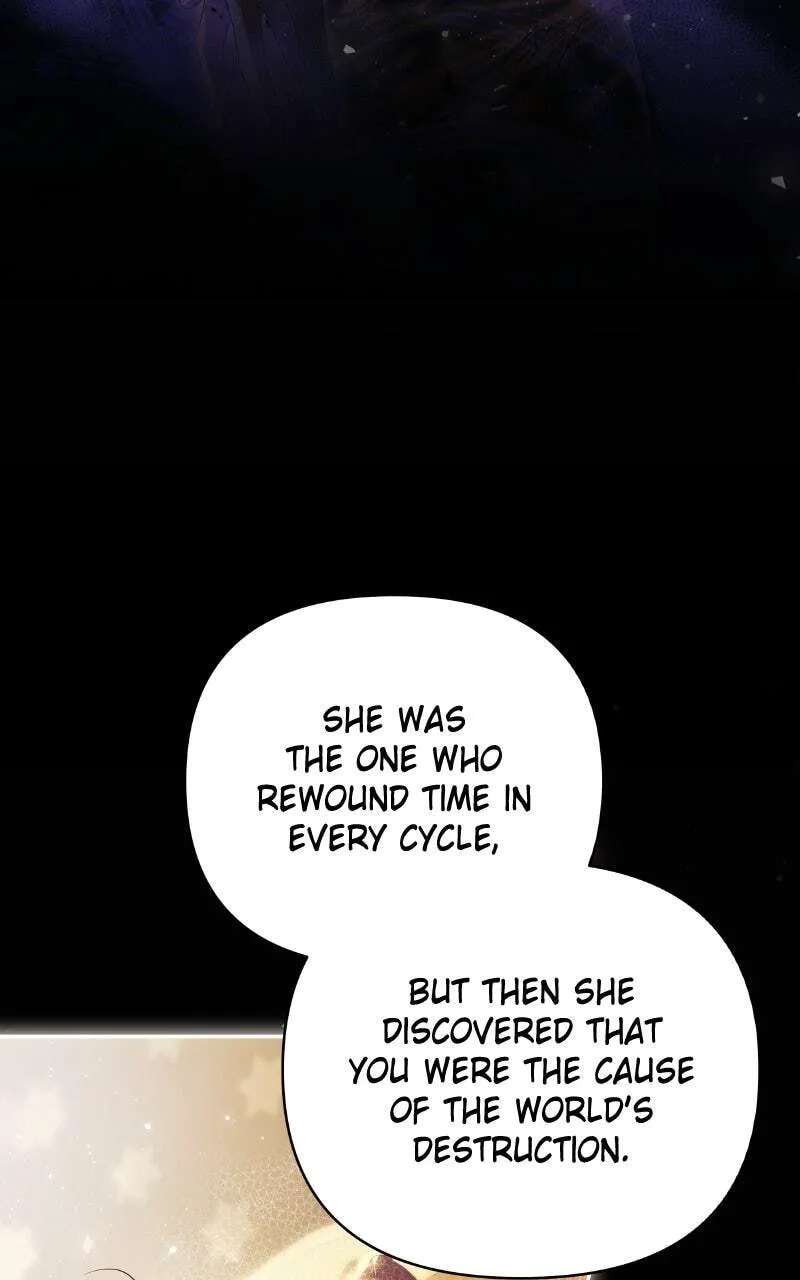 Thiendavis: The Road to Salvation Chapter 79 - page 107