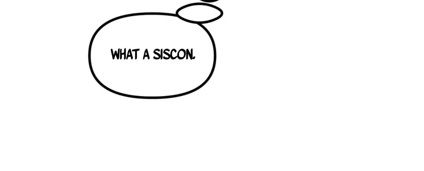 Senpai-chan Is a man Chapter 19 - page 61
