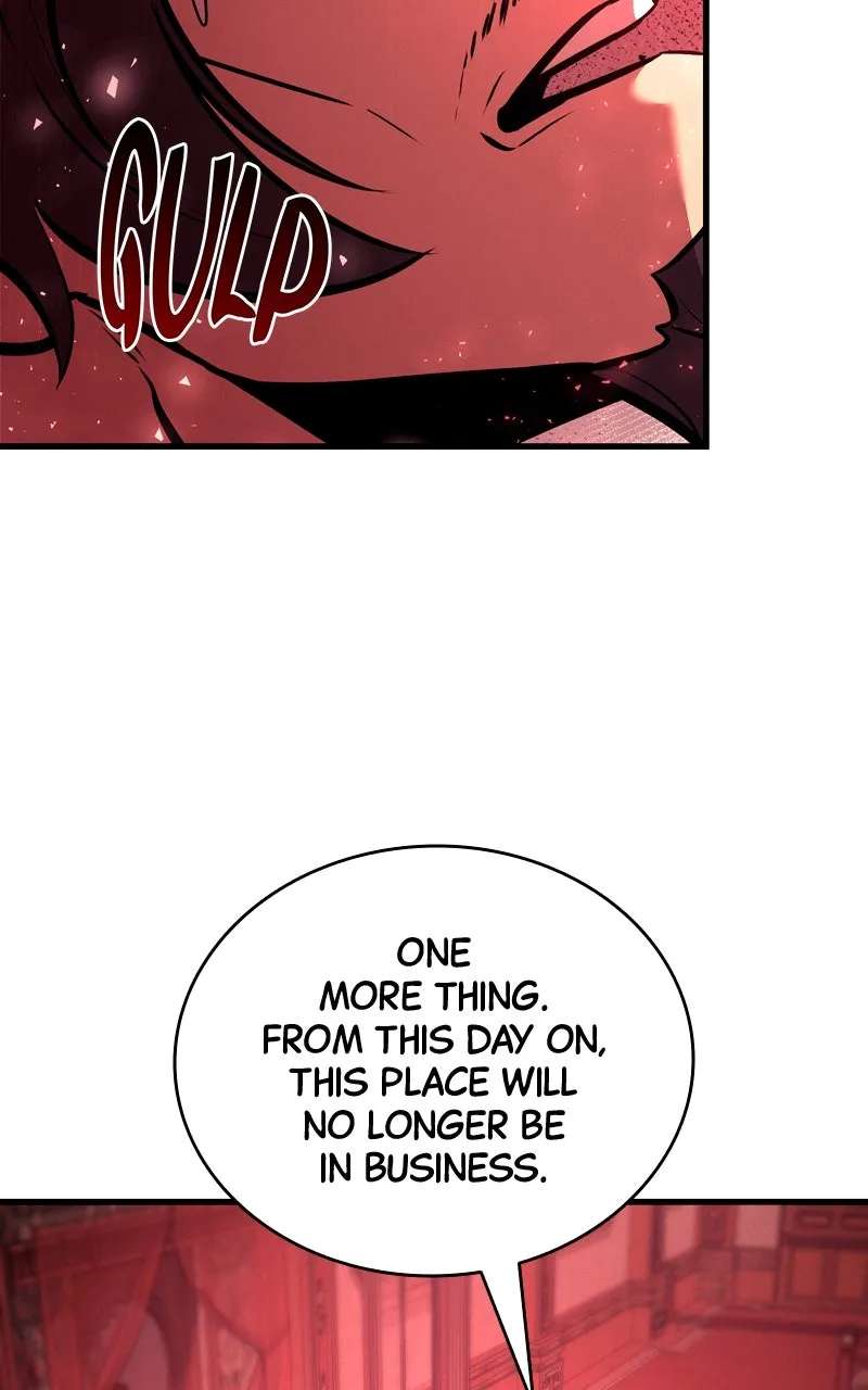Rebirth of theDivine Demon Chapter 34 - page 116