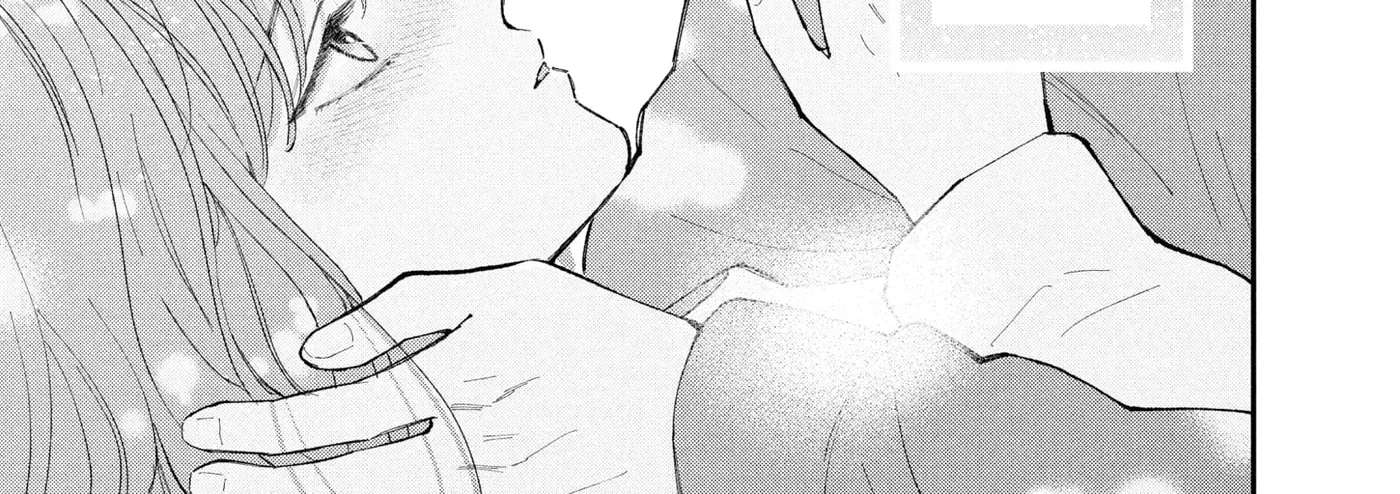 Love, That's an Understatement Chapter 29 - page 80