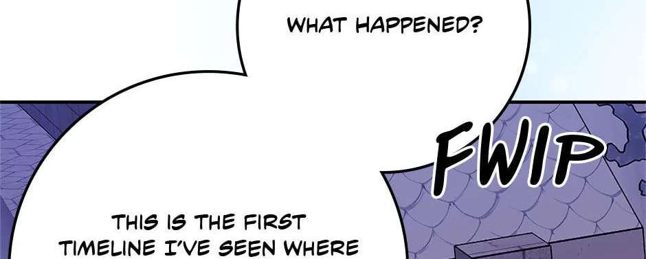 Running Away At Night Chapter 65 - page 130
