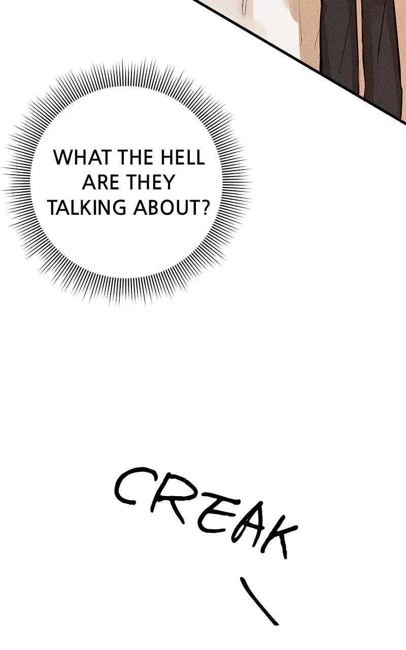 Time To Call OffThis Engagement Chapter 5 - page 98