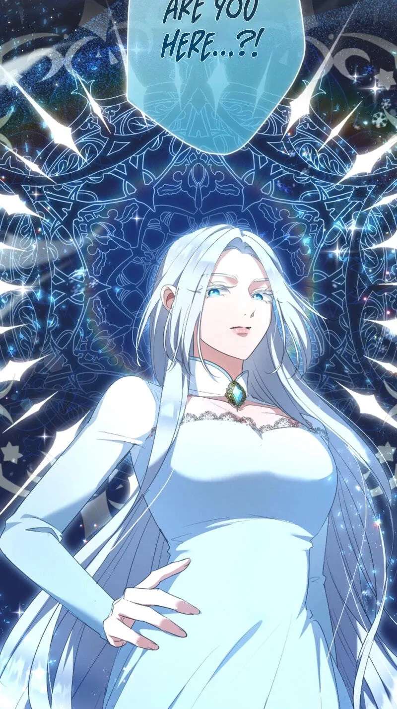 Fushiawase na Doku Majo no Shiawase na Yomeiri Chapter 24 - page 3