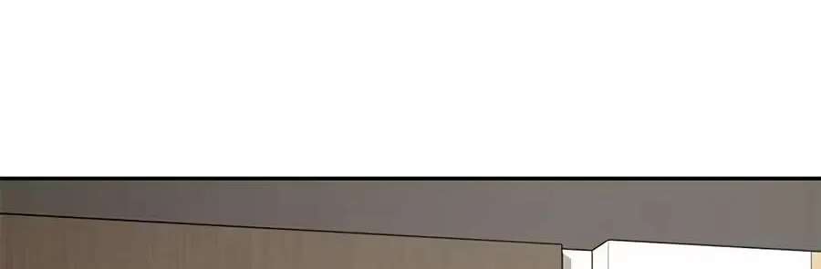 The God of Improv Chapter 33 - page 83