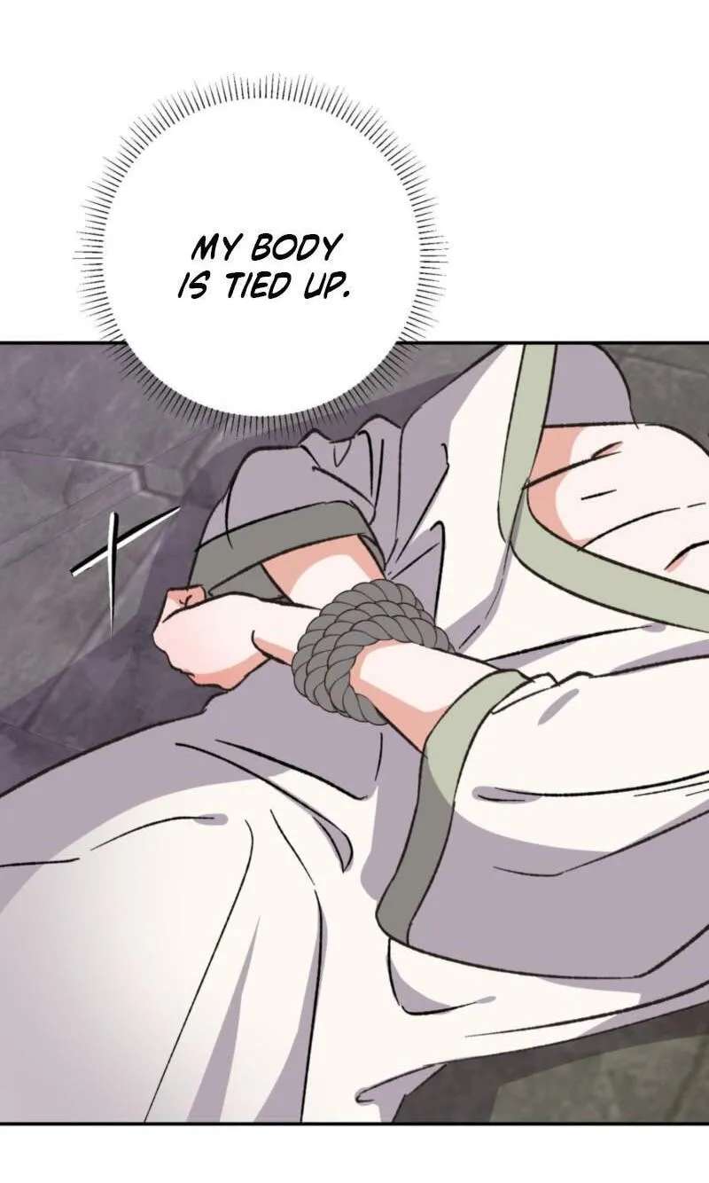 Crown Prince Education Chapter 22 - page 29
