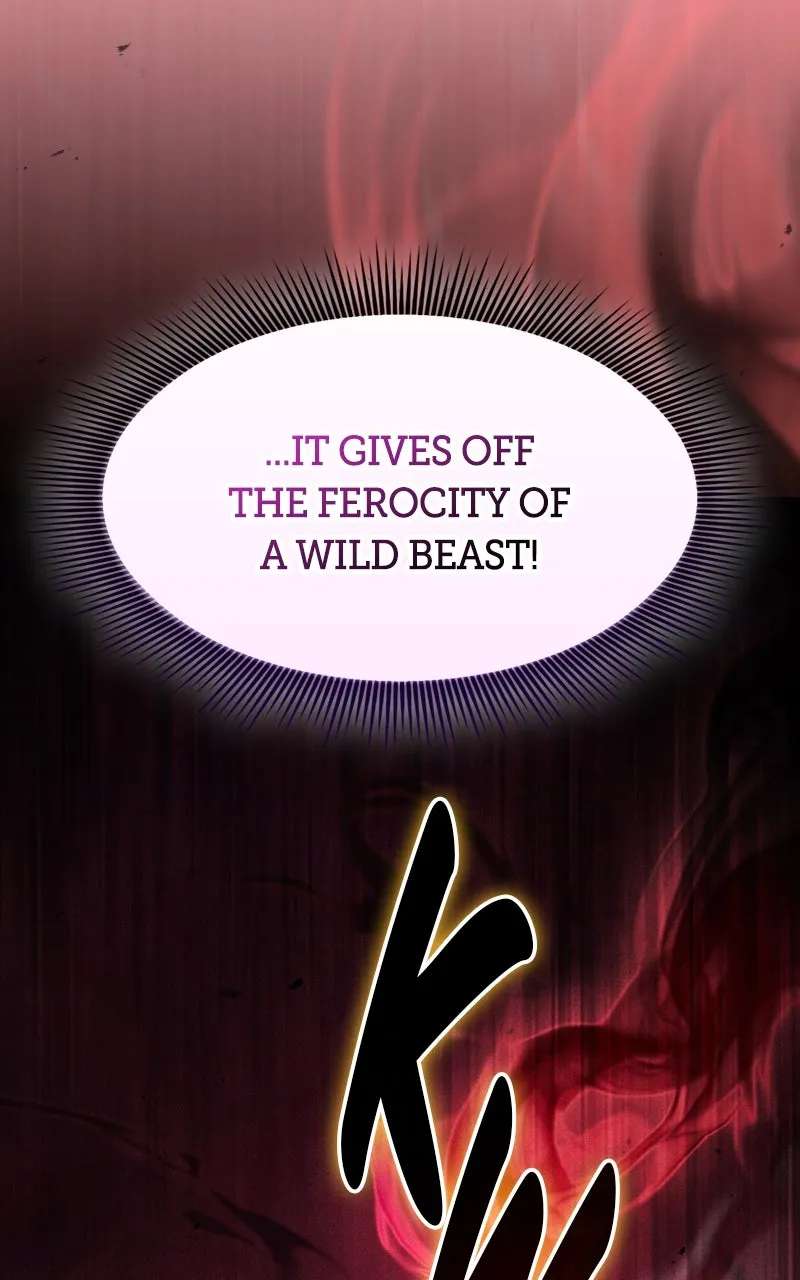 The Academy'sGenius Swordsman Chapter 140 - page 15