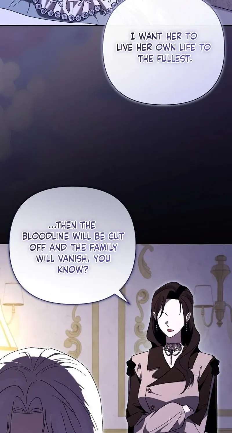 Now It's Your Turn To Regret Chapter 10 - page 34