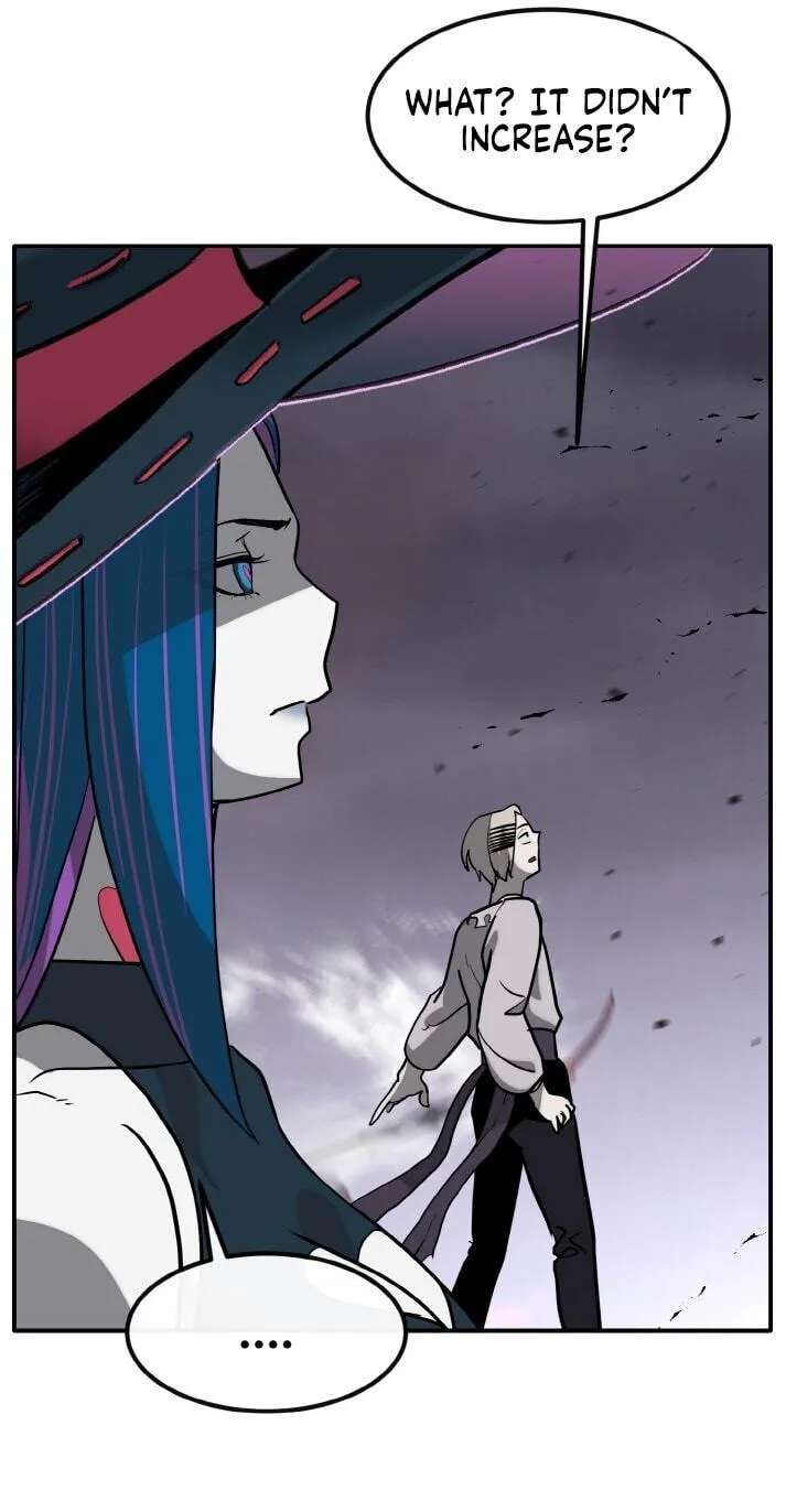 Dream-Sharing Chapter 223 - page 33