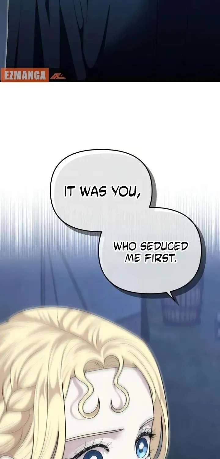 Don't Tame It Carelessly! Chapter 45 - page 43