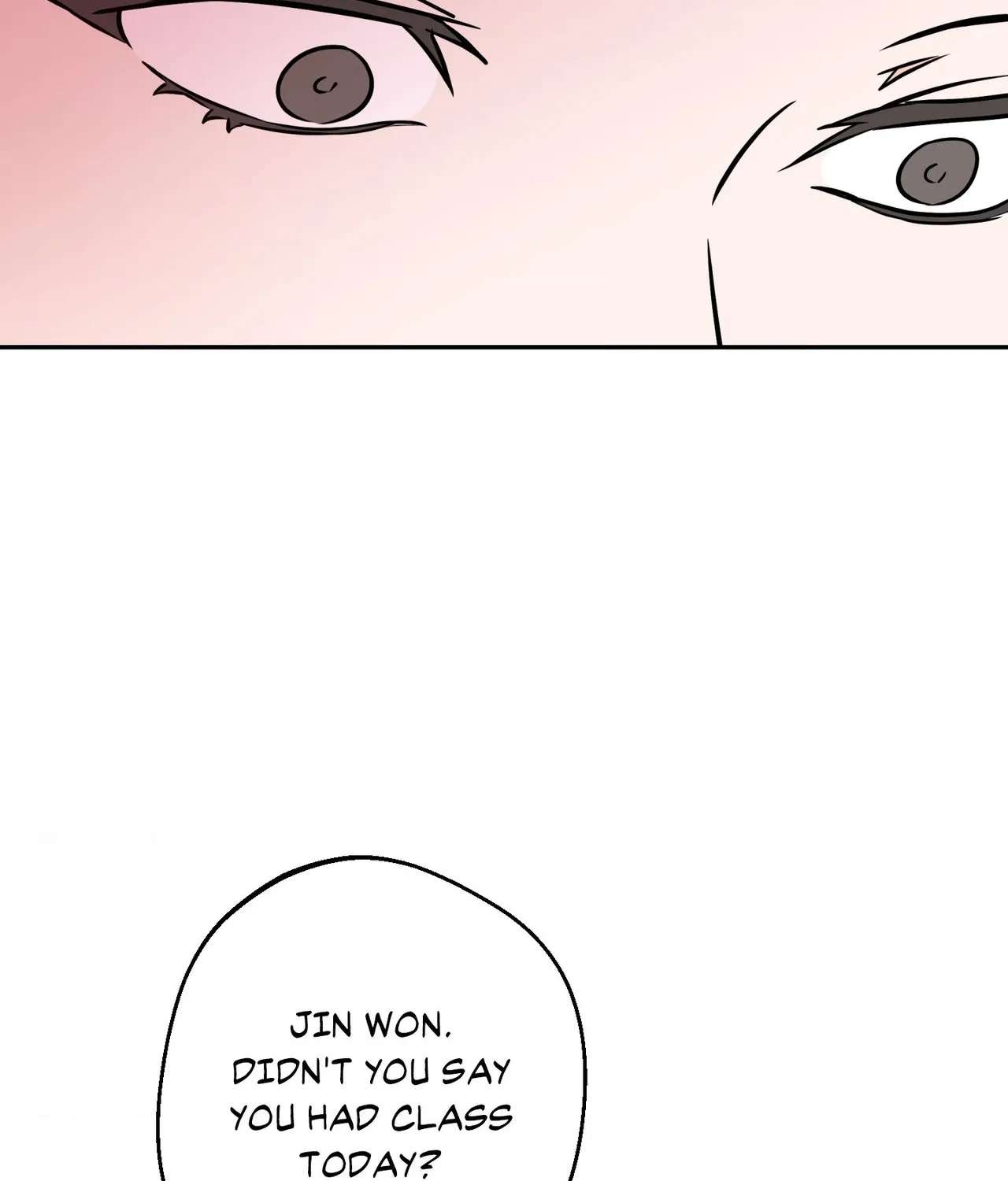 Tada Hitori, Anata Dake Chapter 9 - page 167